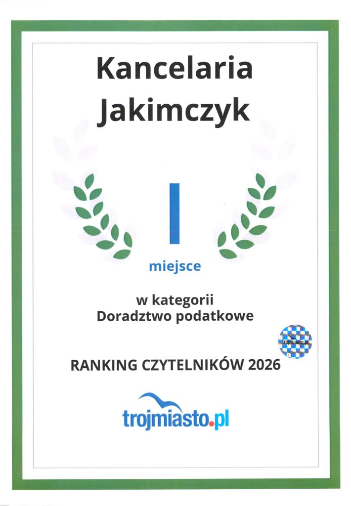 doradca-podatkowy-gdansk-kancelaria-agata-jakimczyk